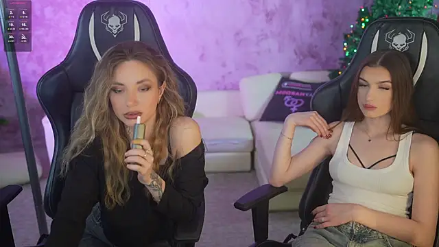 Kisasolo online show from January 2026 03:59:02 PM