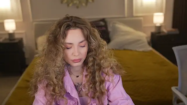 Kisasolo online show from March 2026 03:24:02 PM