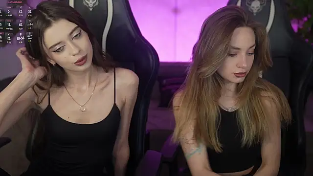 Kisasolo online show from April 2026 02:30:01 PM