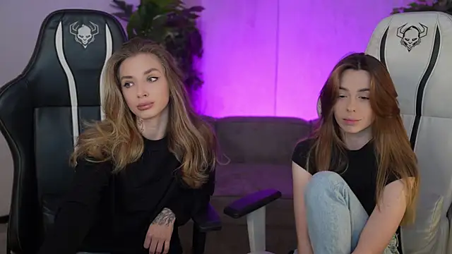 Snapshot of Kisasolo chatting on October 2025 06:42:02 PM Kisasolo online show from October 2025 06:42:02 PM