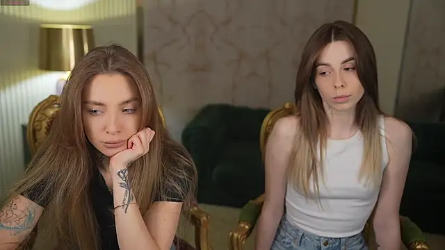 Snapshot of Kisasolo chatting on March 2025 07:49:02 PM Kisasolo online show from March 2025 07:49:02 PM