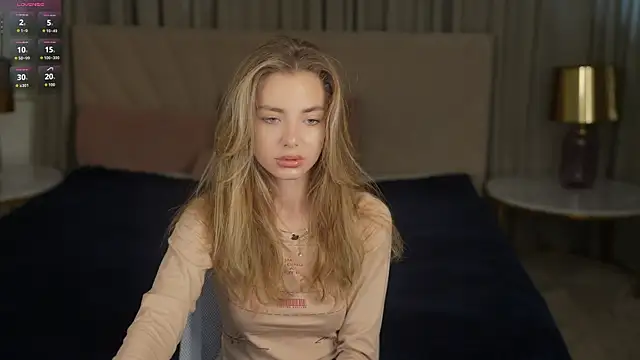 Snapshot of Kisasolo chatting on September 2025 09:09:02 AM Kisasolo online show from September 2025 09:09:02 AM