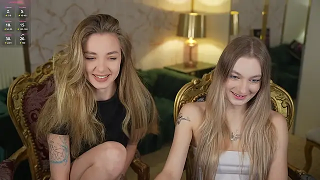 Snapshot of Kisasolo chatting on October 2025 07:57:02 PM Kisasolo online show from October 2025 07:57:02 PM