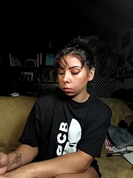 Diosagata online show from April 2026 02:13:01 AM