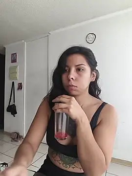 Diosagata online show from July 2026 03:29:02 PM