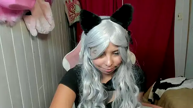 Diosagata online show from March 2025 04:19:01 AM