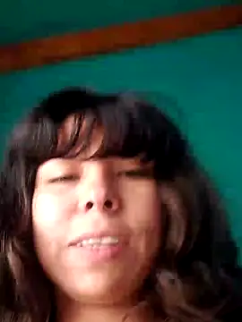 Diosagata online show from October 2025 01:14:02 PM