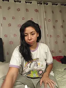 Diosagata online show from May 2026 04:00:02 AM