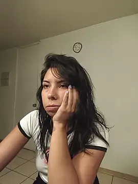 Diosagata online show from June 2026 12:23:01 AM