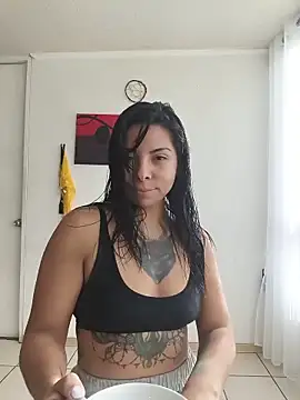 Diosagata online show from June 2026 02:11:02 PM