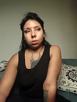 Diosagata online show from April 2026 10:25:02 PM