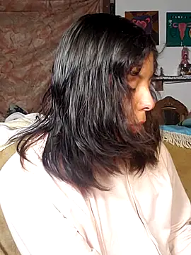 Diosagata online show from October 2025 03:33:02 AM