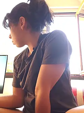 Diosagata online show from November 2025 07:18:01 PM