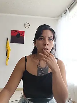 Diosagata online show from June 2026 05:46:02 PM