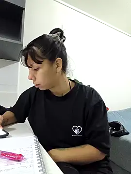 Diosagata online show from April 2026 02:14:01 AM