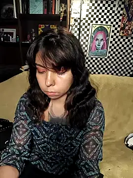 Diosagata online show from April 2026 03:35:01 AM