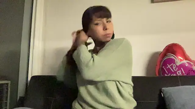 Diosagata online show from February 2026 09:39:02 AM