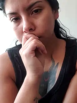 Diosagata online show from April 2026 03:41:02 PM