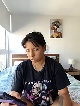 Diosagata online show from March 2026 07:10:02 PM