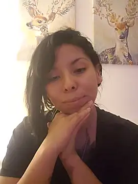 Diosagata online show from November 2025 11:31:02 PM