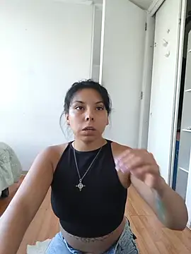 Diosagata online show from May 2026 09:12:02 PM