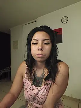 Diosagata online show from June 2026 12:22:01 AM
