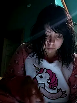 Diosagata online show from October 2025 03:30:01 AM