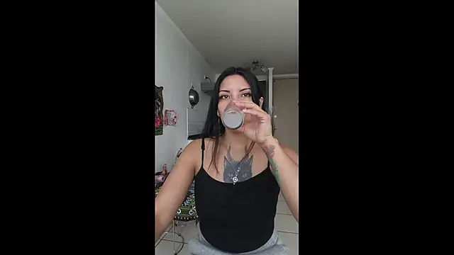 Diosagata online show from July 2026 08:41:01 PM