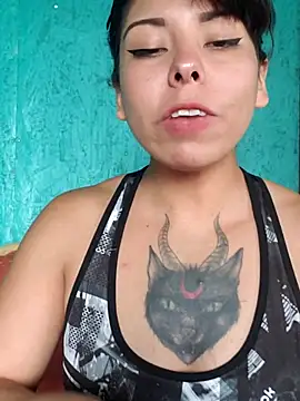 Diosagata online show from October 2025 05:58:01 PM