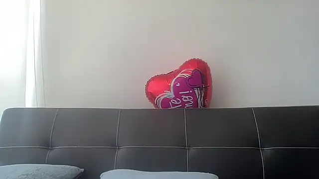 Diosagata online show from February 2026 06:43:02 PM