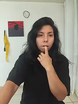 Diosagata online show from June 2026 03:33:01 AM