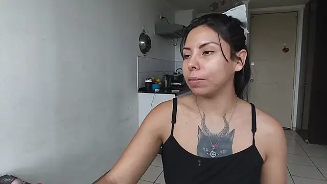Diosagata online show from July 2026 04:37:01 PM
