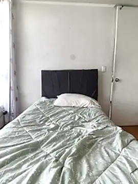 Diosagata online show from May 2026 05:17:02 PM