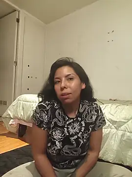 Diosagata online show from May 2026 01:58:01 AM