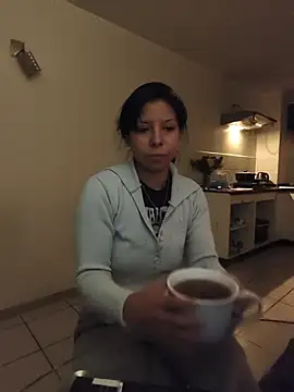 Diosagata online show from May 2026 02:42:01 AM