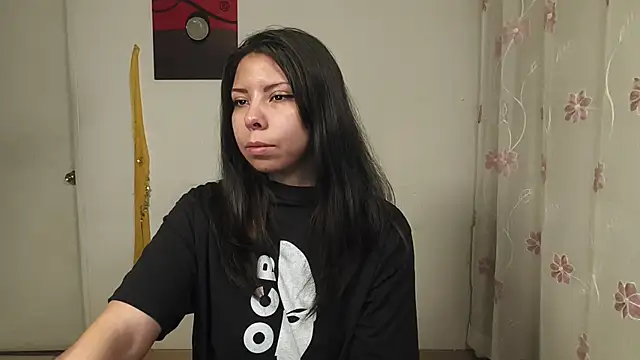 Diosagata online show from July 2026 06:14:02 AM