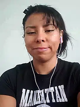 Diosagata online show from January 2026 04:47:02 PM