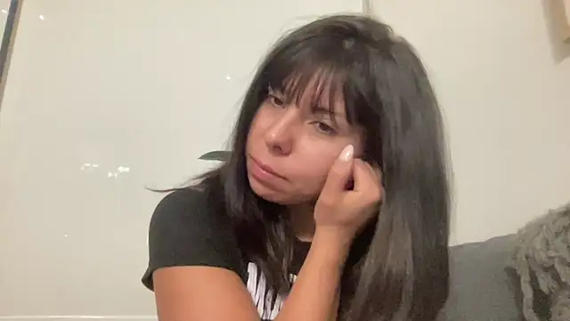 Diosagata online show from February 2026 01:38:01 AM