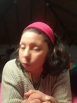 Diosagata online show from October 2025 02:12:02 AM