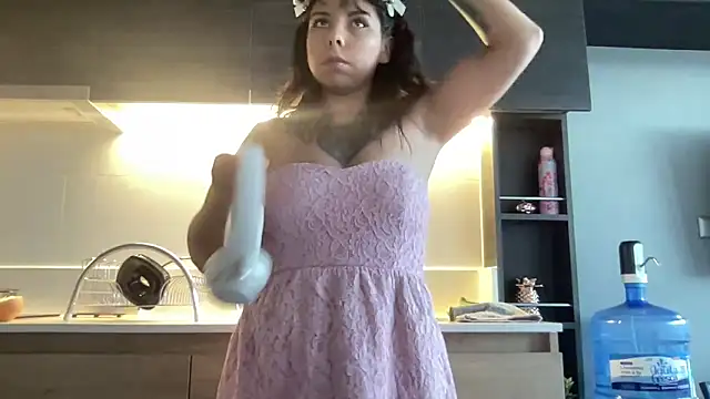 Diosagata online show from February 2026 11:00:02 AM