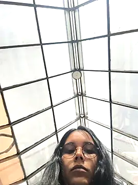 Annya-sweet online show from September 2025 02:39:02 PM