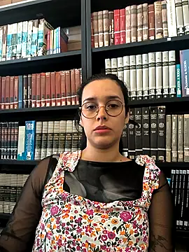 Annya-sweet online show from December 2025 03:47:01 PM