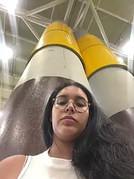 Annya-sweet online show from March 2025 05:57:02 PM