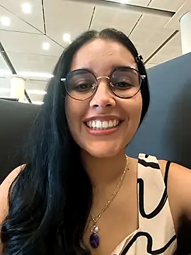 Annya-sweet online show from September 2025 02:35:02 PM