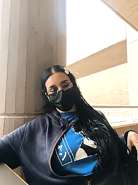 Annya-sweet online show from January 2026 04:13:01 PM