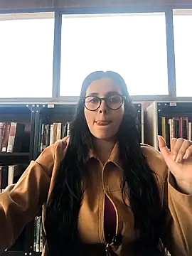 Annya-sweet online show from February 2026 03:56:02 PM