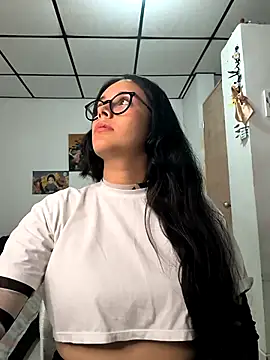 Annya-sweet online show from March 2026 02:33:02 PM