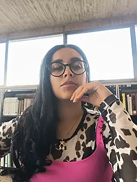 Snapshot of Annya-sweet chatting on May 2026 02:45:02 PM Annya-sweet online show from May 2026 02:45:02 PM