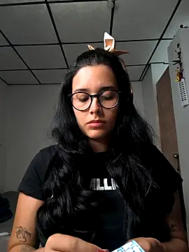 Annya-sweet online show from March 2026 03:42:02 PM