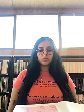 Annya-sweet online show from October 2025 03:11:01 PM